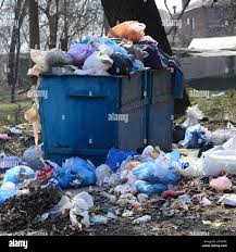 Best Same-Day Junk Removal Services  in Compo, CT