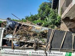 Best Residential Junk Removal  in Compo, CT