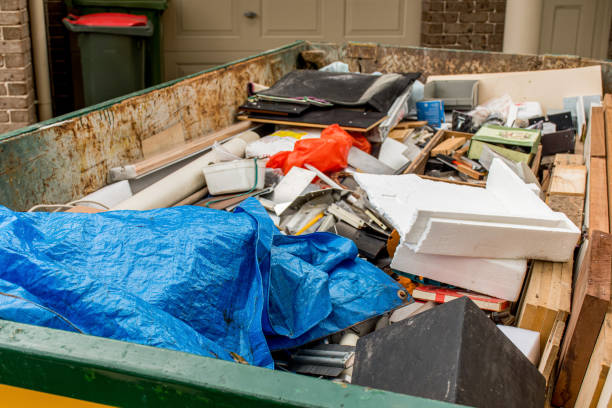 Donation Pickup Services in Compo, CT