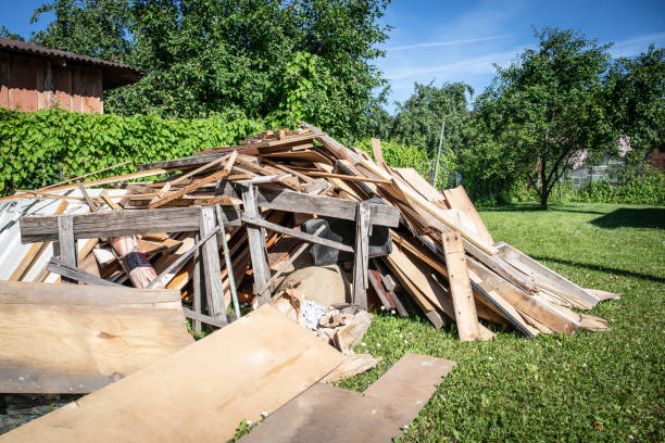 Best Junk Removal for Events  in Compo, CT