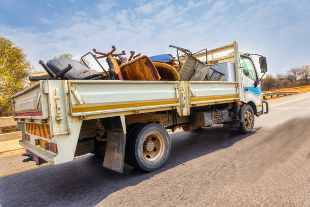 Best Hoarding Cleanup  in Compo, CT