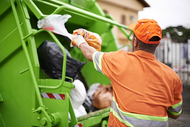 Compo, CT Junk Removal Services Company